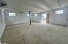 Spatiu industrial 130 mp cu apartament, curte si acces TIR - Cisnadioa - 7