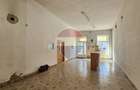 Apartament SAD la casa - 4