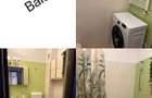 Apartament 2 camere | 58 mp | Parcare inclusa | Metrou Dimitrie Leonida - 3