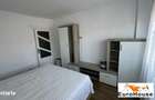 Apartament cu 2 camere de vanzare in Alba Iulia
