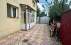 Casa de vanzare - Voluntari, Ilfov - 5
