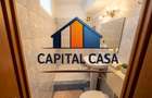 INVESTITIE TOP | 2 Camere laga Gara de Nord - 4