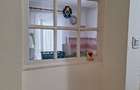 Proprietar Apartament 2 camere decom I.C. Frimu Etaj 3 Accept credit - 9