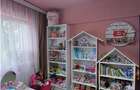 Apartament superb cu 4 camere, in Confectii! - 12