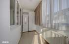 Apartamentul Cochet cu 3 cam. in Tineretului 24 !Mob/Utilat ! - 1