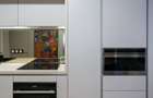 Apartament elegant, 4 camere, 102 mp, Dorobanti - Victoriei - 8