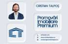 Apartament 2 Camere - semidecomandat - Astra - 1
