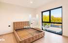 Casa moderna cu 4 camere plus mansarda in Dumbravita pozitionare TOP - 2