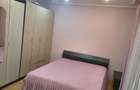 Apartament 2 camere zona centrala