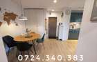 Apartament 2 camere Marriott | 65 mp | Lini?te + Lumina | Proprietar - 17
