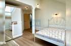 0% Comision | Apartament de lux pe 3 niveluri, 210 mp | Zorilor - 14
