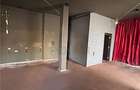 Spatiu comercial - amplasare exceelenta - 135 mp - zona Iosefin