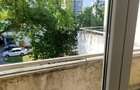 Inchiriezap 2 camere - 3