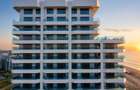 APARTAMENT CU 2 CAMERE LA MALUL MARII- MAMAIA - 5