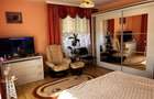Vand vila in Aroneanu, jud. Iasi - 8