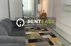 Apartament cu o camera in Centru - Piata Unirii - 2