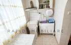 Apartament cu 2 camere decomandat în Siderurgiștilor - 6