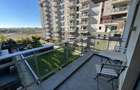 Apartament 2 camere de inchiriat Belvedere Residences - 6