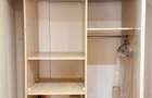 Apartament 4 camere Victoriei, Casa Vernescu, garaj, centrala, comision 0 ! - 23