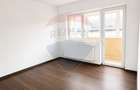 Apartament 3 camere de vanzare pe str Volovatului Radauti - 1