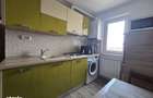 Apartament Sabroso Bratianu - 3