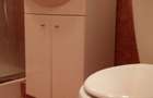 Inchiriere Apartament 2 camere Panduri - 14