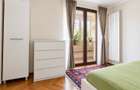 Direct proprietar 3 camere, 67 mp, parcare + incarcare electrica Titan - 2