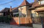 Casa individuala pretabila ptr diverse activitati - 2