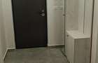 Apartament 3 camere MRS Village - 7