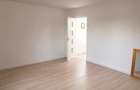 Apartament 2 camere decomandat, 2 balcoane 62 mp | Parcare | Garantie acoperis - 7