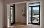 Apartament FINISAT - 2 camere in West Peak langa BMW Floresti - 5
