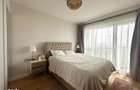 Apartament 2 camere la cheie | Bloc Nou | 58mp | Terasa | Zorilor - 9