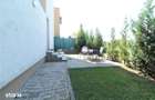 Apartament 2 camere, parcare, 112 mp gradina, Europa - 11