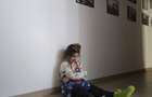 Inchiriez apartament 2 camere + camera de zi-bucatarie - 2