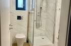 Studio Avrig Park Residence inchiriere - 1