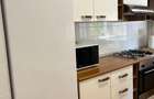 Apartament de inchiriat in zona Aviatorilor, 3 camere - 4