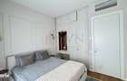 2 camere superb ONE VERDI PARK - 5