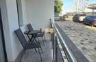 Apartament 2 camere de vanzare la doar 70 m de plaja Mamaia Nord - 4