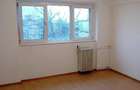 Vand apartament 2 camere - 3