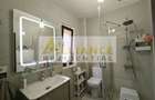 BERCENI | Casa P+1E - 4 camere / 2 bai - 291mp teren - Berceni (Bucuresti-Ilfov)