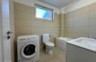 Apartament 3 camere I 2 bai I Garaj I str. Lombului - 2