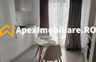 Apartament 2 camere de inchiriat Titan Bucure?ti | ApexImob - 1
