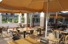 HOTEL 3 STELE, 5 NIVELE, MAMAIA NORD KM 0 ZONA ALEZZI - 8