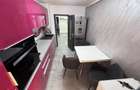 Apartament 3 camere zona Inel 1 Renovat Total cu Centrala Si Parcare - 9