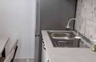 Inchiriere apartament 2 camere sector 5, Confort Urban Park Residence - 3