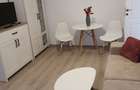 Apartament cu 2 camere, de inchiriat, Calea Girocului - 2