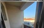 Vila P+1, vila tip insirute, vila de mijloc, Bragadiru, Str. Topaz, 31C, - 2
