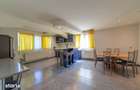 Casa superba tip Duplex Gavana - 9