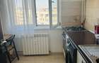 Obor - 3 camere - Semi Decomandat - Parcare - 7
