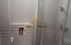 Apartament spatios cu 3 camere si 2 bai -ideal pentru familie - 9